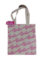 Einkaufstasche Barbie